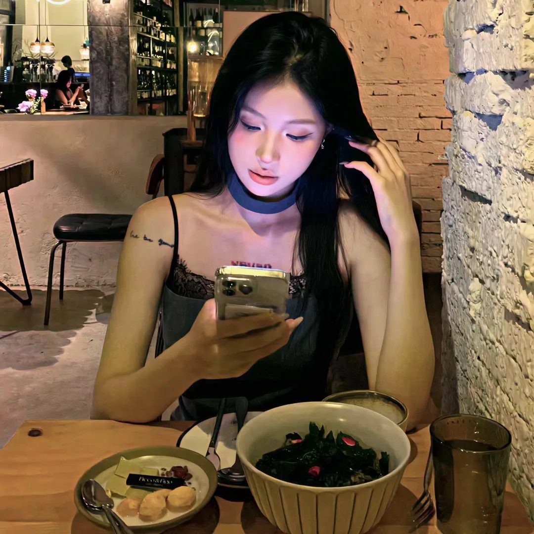 禁婚令