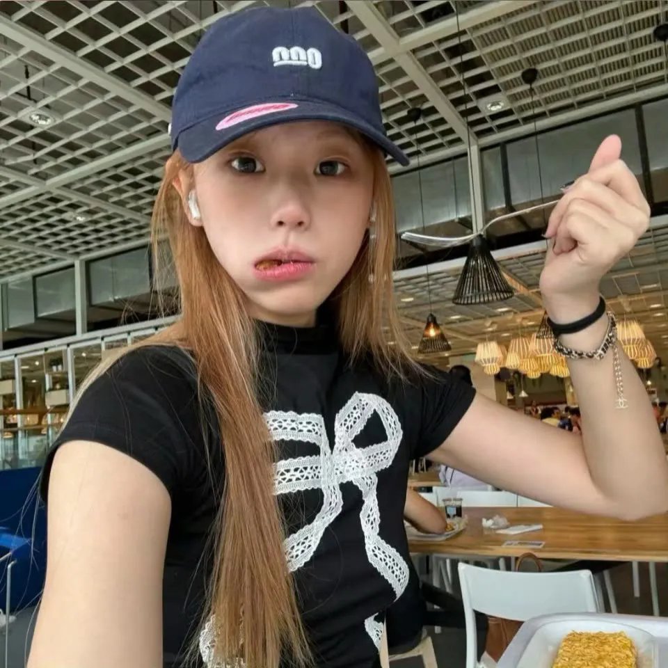 畅所欲言
