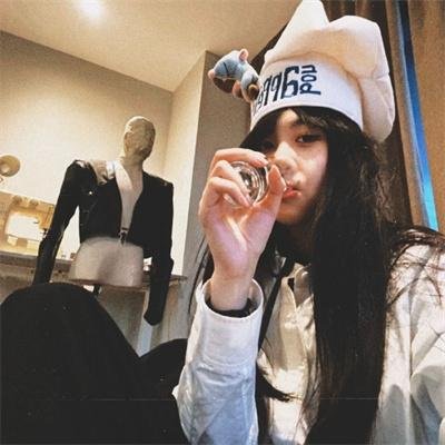 恋姬无双