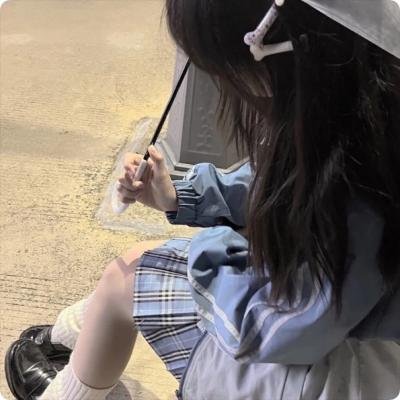 升空号