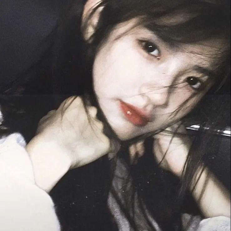 血的契约
