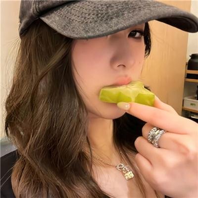 猫妖小杏