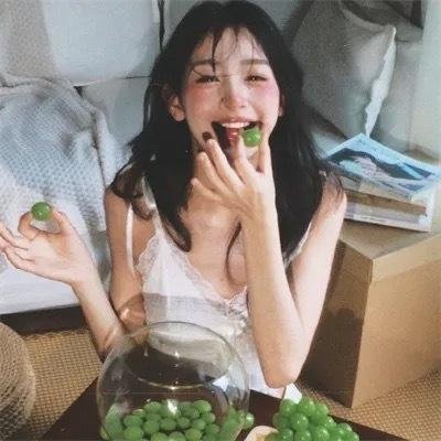 动态漫画·掌门不对劲
