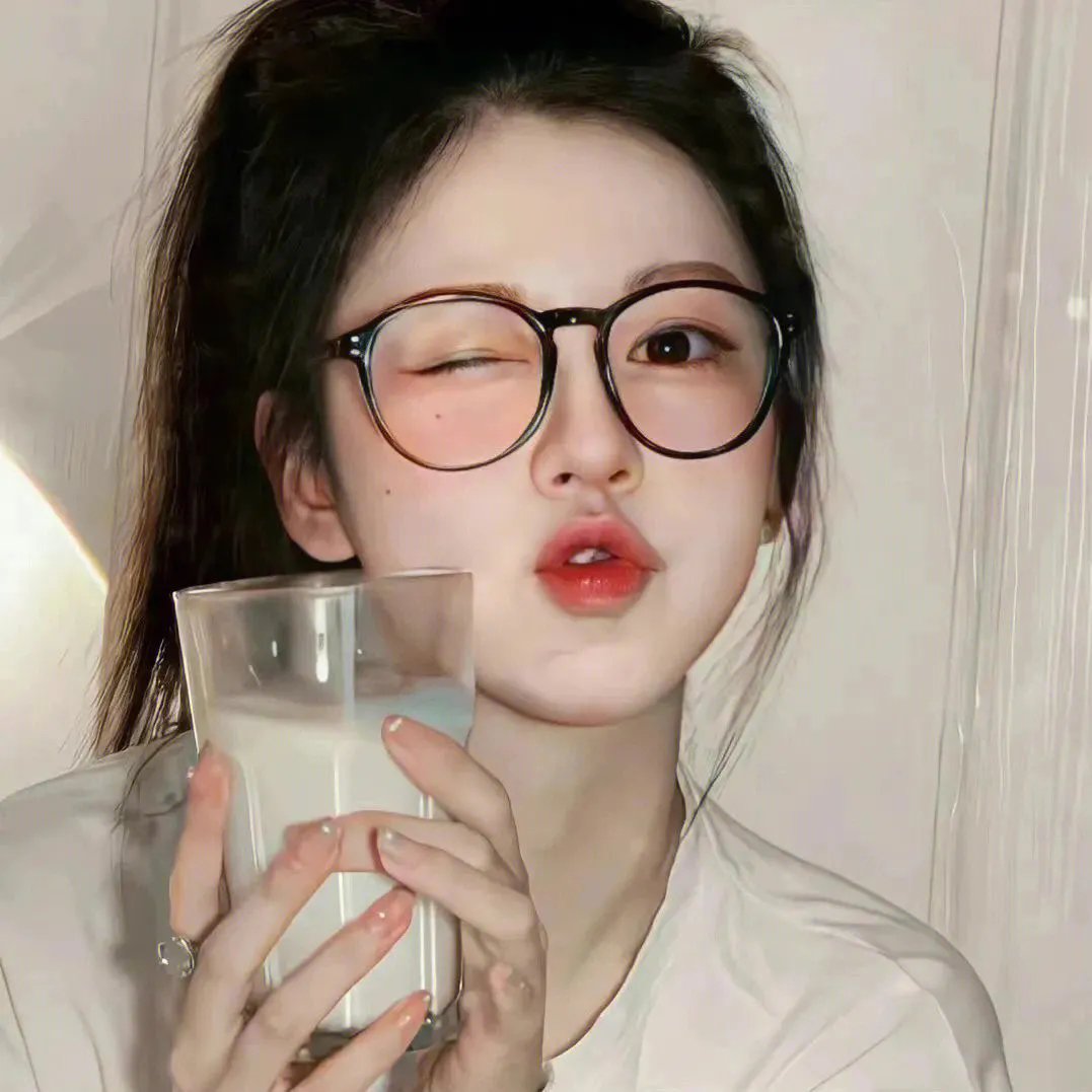 前路粤语