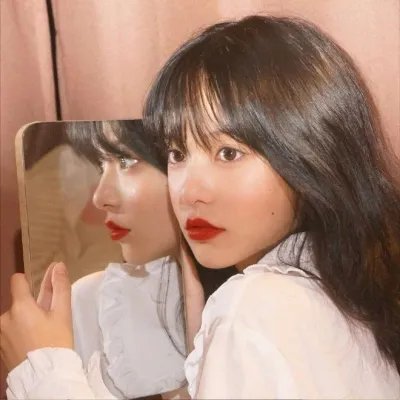 豪杰春香