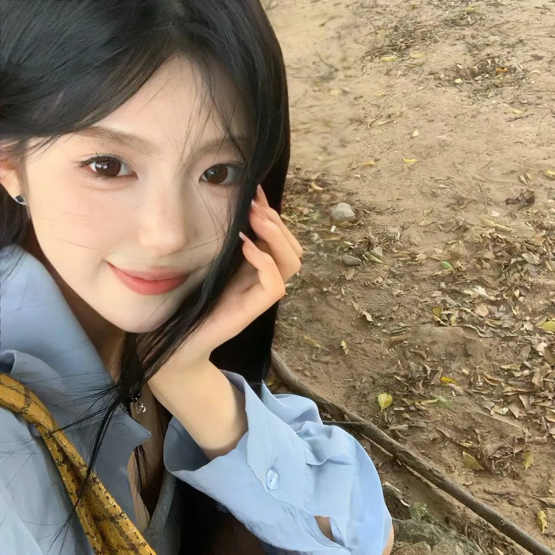 奇妙小镇