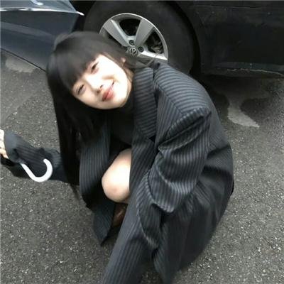 呼吸之间