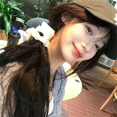 漂泊天地苍茫时