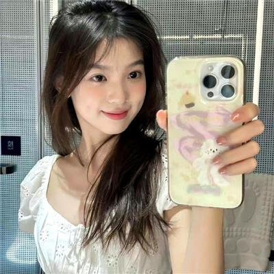 荡女满天飞