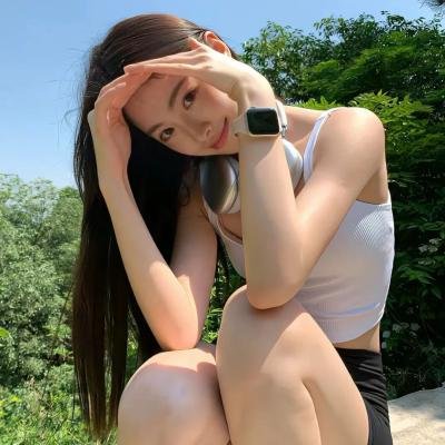 复仇名册