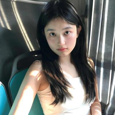 非正式会谈第五季