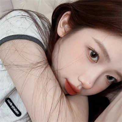 侏罗纪世界：统治霸权