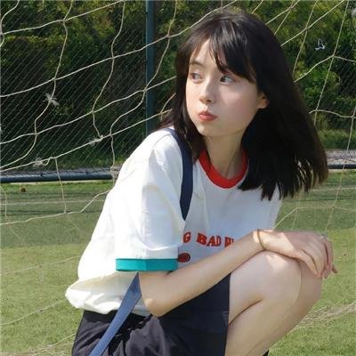射击俱乐部