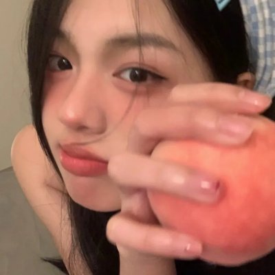 贤婿