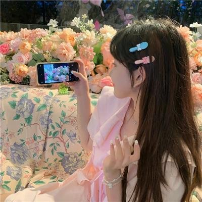 生命的力量