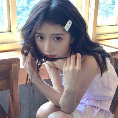微笑闪士