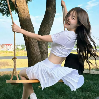杏花三月天