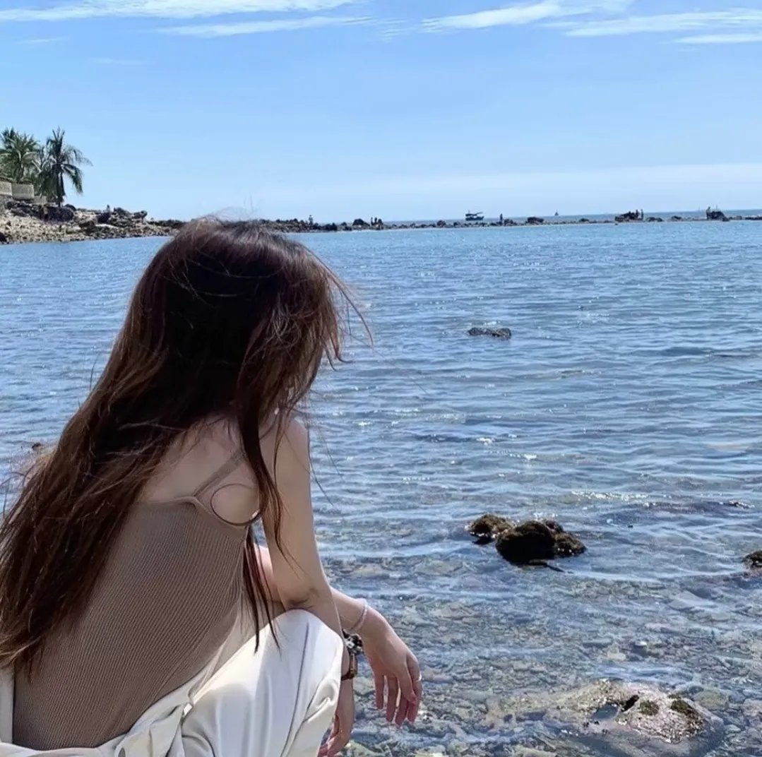 流放化身