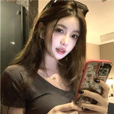 最后心愿
