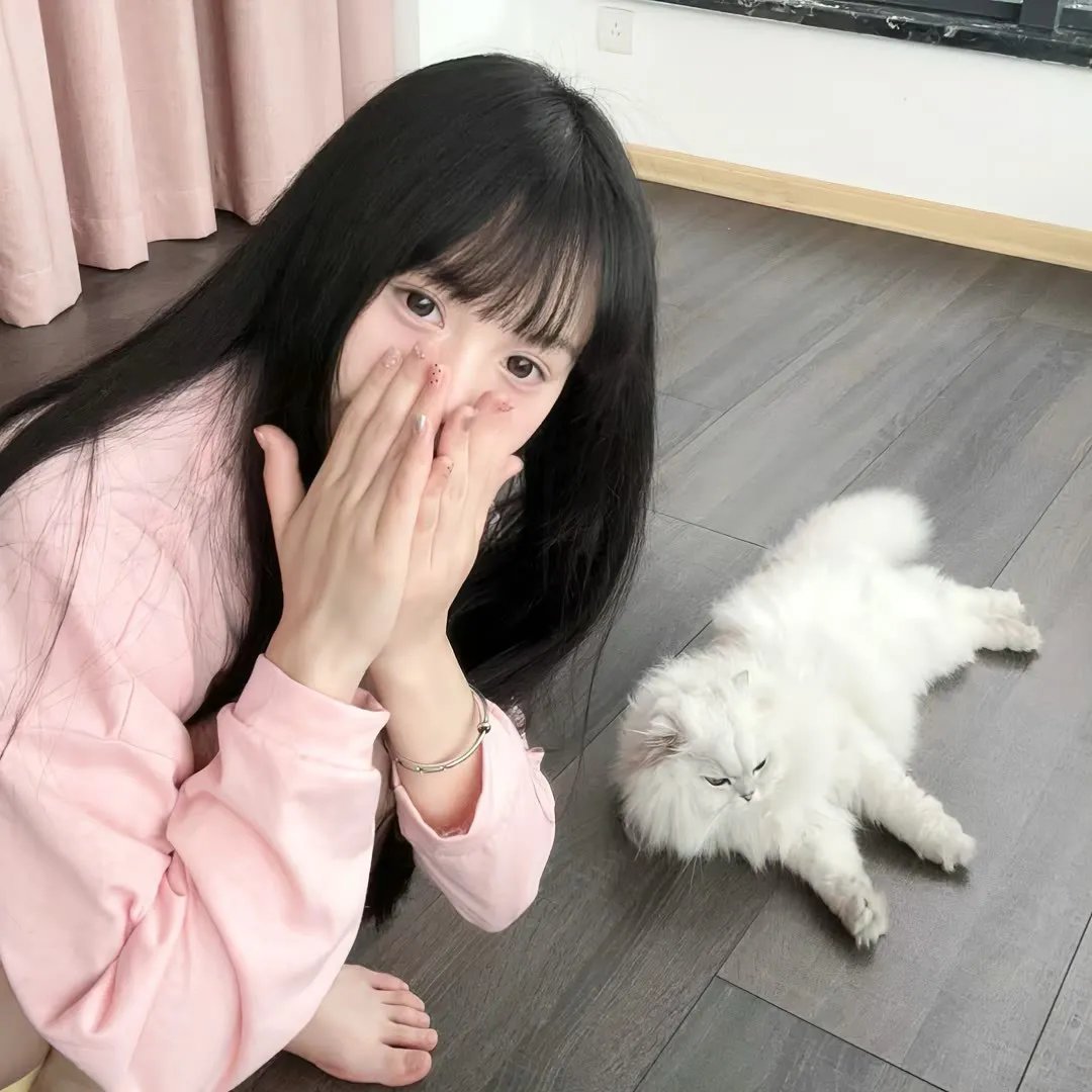 开罗红宝石